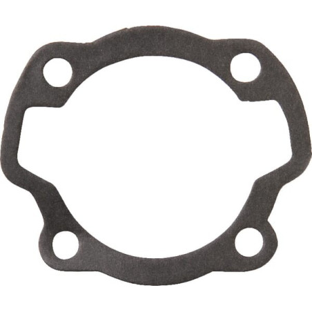 Joint d'embase de cylindre AGRIA AGW10251