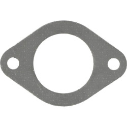 Joint d'échappement ETESIA ET29850