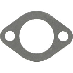 Joint d'échappement ETESIA ET18015