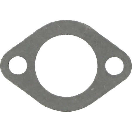 Joint d'échappement ETESIA ET18015