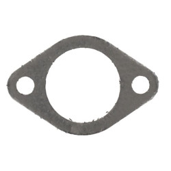 Joint d'échappement BRIGGS ET STRATTON 809872