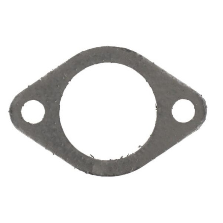 Joint d'échappement BRIGGS ET STRATTON 809872