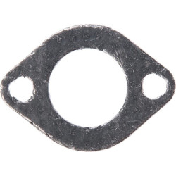 Joint d'echappement BRIGGS ET STRATTON 798516
