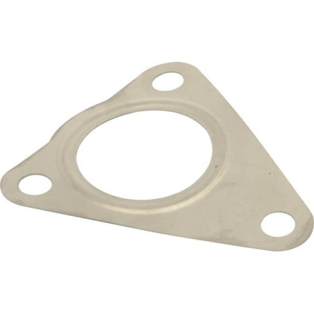Joint d'échappement BRIGGS ET STRATTON 711245