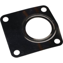 Joint d'echappement BRIGGS ET STRATTON 711182