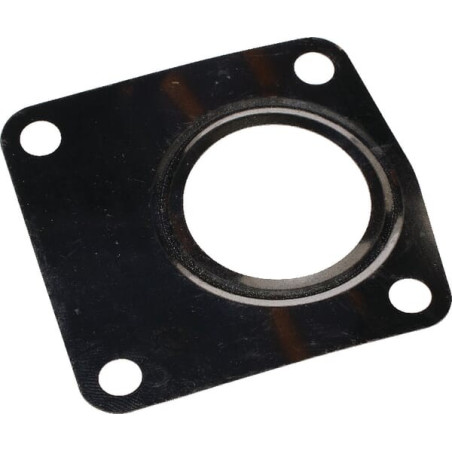 Joint d'echappement BRIGGS ET STRATTON 711182