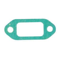 Joint d'échappement AS-MOTOR E01030ASM