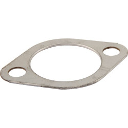 Joint d'échappement AL-KO AK514987