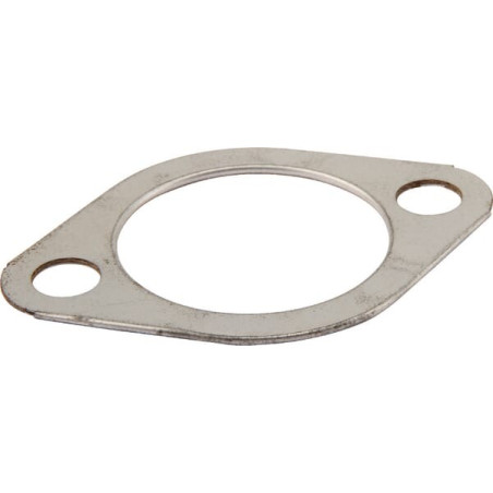 Joint d'échappement AL-KO AK514987