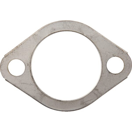 Joint d'échappement AL-KO AK514987