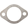 Joint d'échappement AL-KO AK514987