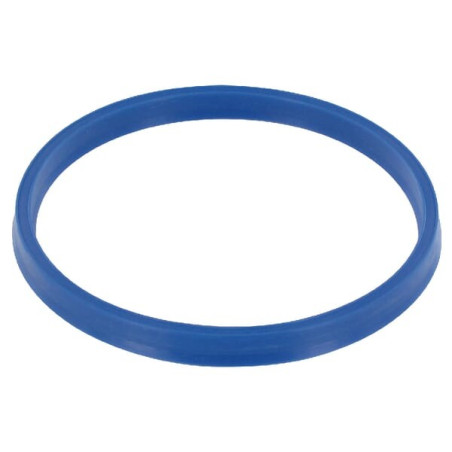 Joint de tige UNIVERSEL SA88968UN