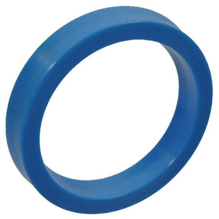 Joint de tige UNIVERSEL SA8510518UN
