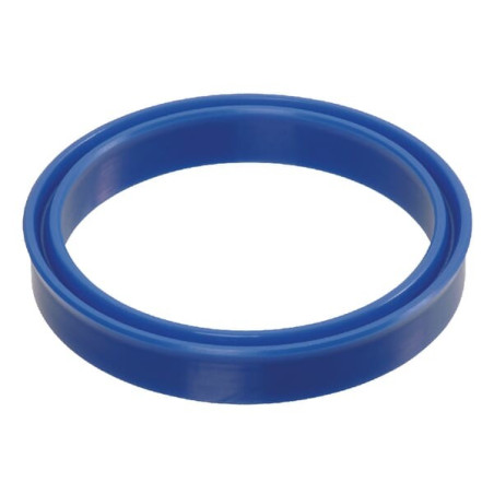 Joint de tige UNIVERSEL SA759075UN