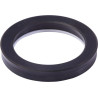 Joint de tige UNIVERSEL SA709014EI