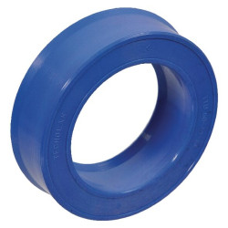 Joint de tige UNIVERSEL SA406018UN
