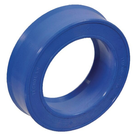 Joint de tige UNIVERSEL SA406018UN