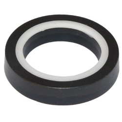 Joint de tige UNIVERSEL SA406014EI