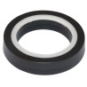 Joint de tige UNIVERSEL SA406014EI