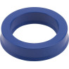 Joint de tige UNIVERSEL SA304210UN