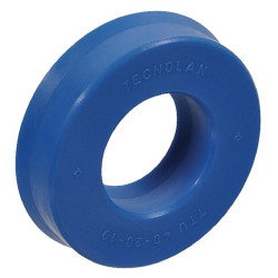 Joint de tige UNIVERSEL SA204010UN