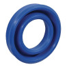 Joint de tige UNIVERSEL SA16286UN