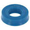 Joint de tige UNIVERSEL SA15308UN