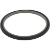 Joint de tige HALLITE SAS90105163