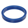 Joint de tige HALLITE SA8090118UN