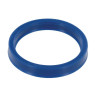 Joint de tige HALLITE SA404882UN