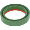 Joint de tige HALLITE SA354511T26
