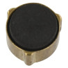 Joint de soupape GLORIA 511710870GL