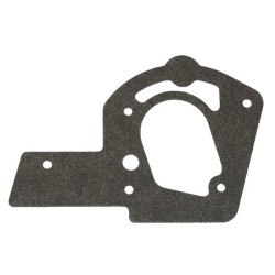 Joint de réservoir BRIGGS ET STRATTON 692241