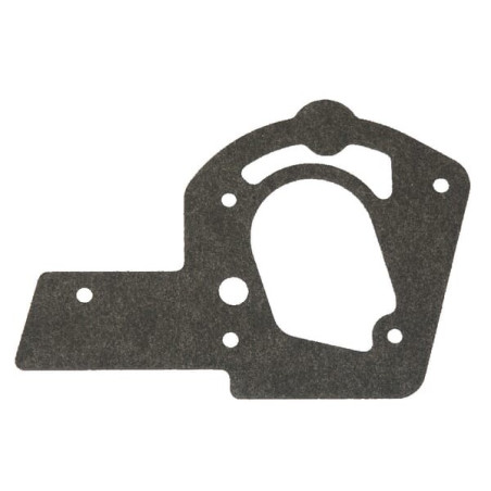 Joint de réservoir BRIGGS ET STRATTON 692241