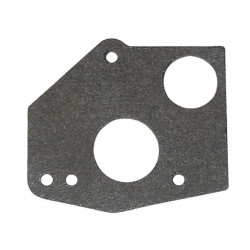 Joint de réservoir BRIGGS ET STRATTON 272409S