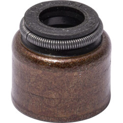Joint de queue de soupape BRIGGS ET STRATTON 794086