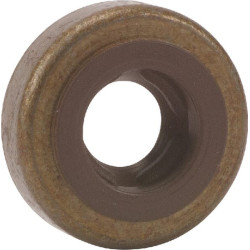 Joint de queue de soupape BRIGGS ET STRATTON 590410