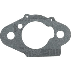 Joint de purificateur d’air BRIGGS ET STRATTON 798508