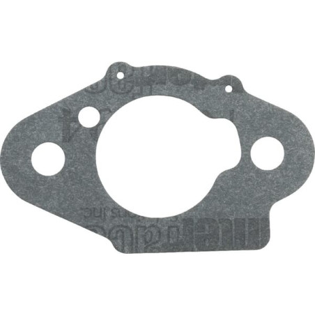 Joint de purificateur d’air BRIGGS ET STRATTON 798508