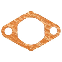 Joint de purificateur d’air BRIGGS ET STRATTON 397971