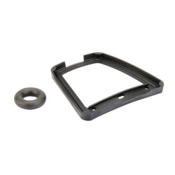 Joint de purgeur BRIGGS ET STRATTON 844986