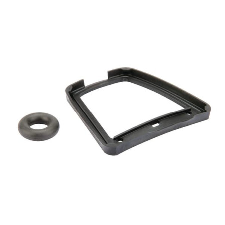 Joint de purgeur BRIGGS ET STRATTON 844986
