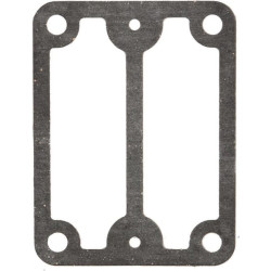 Joint de pompe BRIGGS ET STRATTON 693490