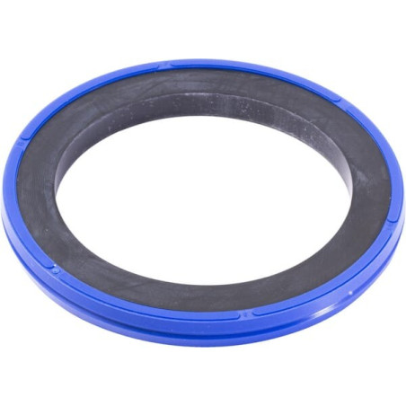 Joint de piston UNIVERSEL ZAS6347563