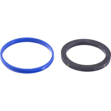 Joint de piston UNIVERSEL ZAS6347563