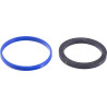 Joint de piston UNIVERSEL ZAS6347563