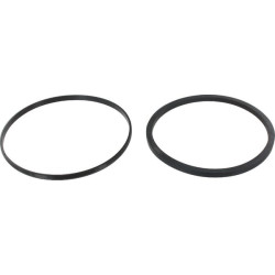 Joint de piston UNIVERSEL ZAS125KR