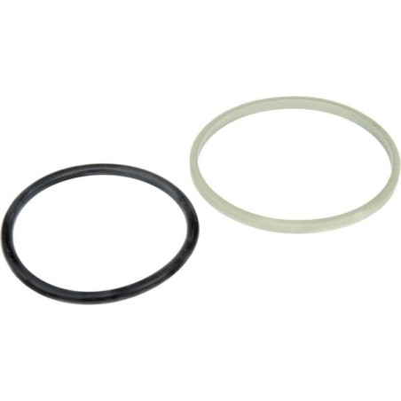 Joint de piston UNIVERSEL ZAS1209981
