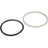 Joint de piston UNIVERSEL ZAS1209981