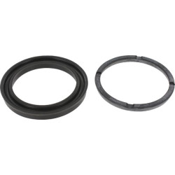 Joint de piston UNIVERSEL ZA9070125DS